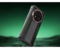 OUKITEL G6 5G 8/256GB 10.600mAh zielony - 1529516 - zdjęcie 15